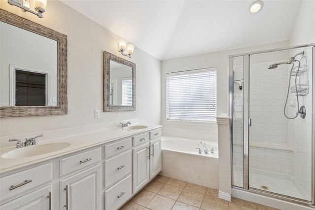 4021 Appleton Lane, Flower Mound, TX 75022