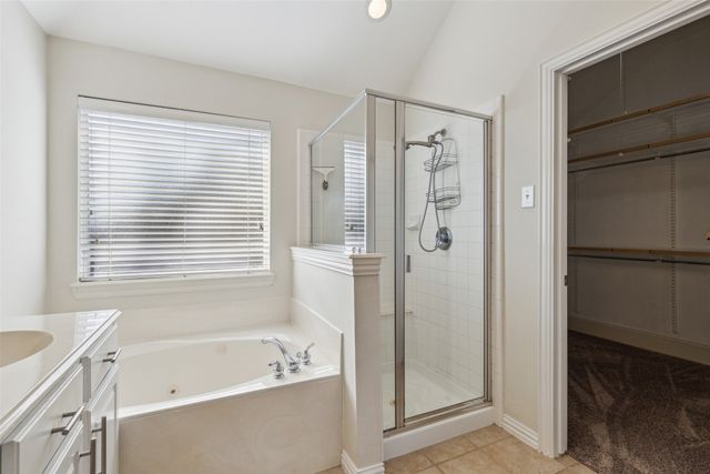 4021 Appleton Lane, Flower Mound, TX 75022