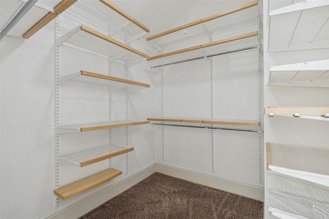 4021 Appleton Lane, Flower Mound, TX 75022