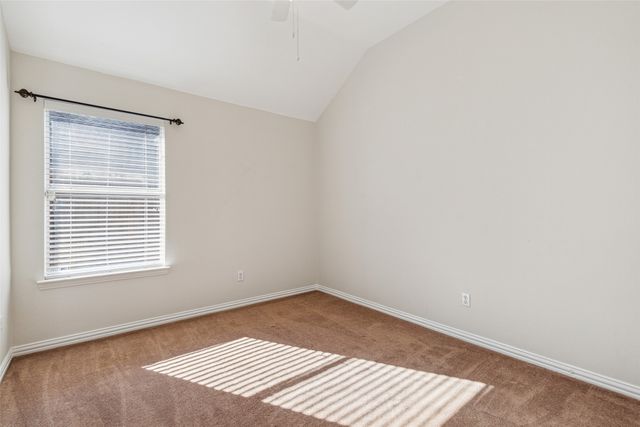 4021 Appleton Lane, Flower Mound, TX 75022