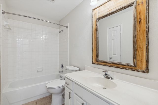 4021 Appleton Lane, Flower Mound, TX 75022