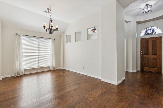 4021 Appleton Lane, Flower Mound, TX 75022