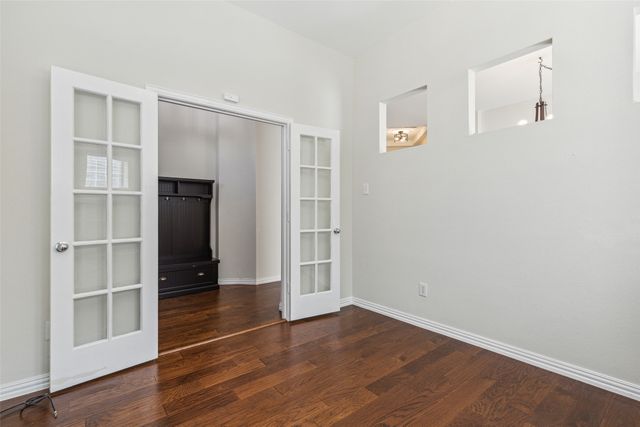 4021 Appleton Lane, Flower Mound, TX 75022