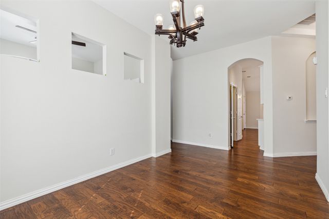 4021 Appleton Lane, Flower Mound, TX 75022