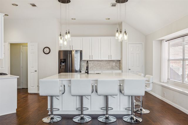 4021 Appleton Lane, Flower Mound, TX 75022