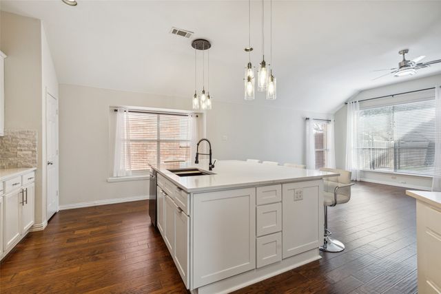 4021 Appleton Lane, Flower Mound, TX 75022