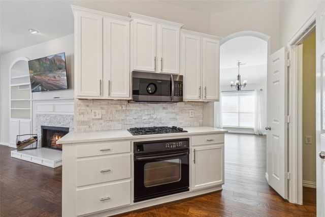 4021 Appleton Lane, Flower Mound, TX 75022