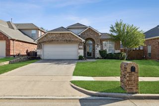 4021 Appleton Lane, Flower Mound, TX 75022