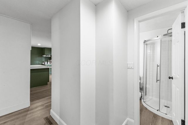 5044 Albany Drive, Columbus, OH 43232