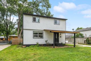 5044 Albany Drive, Columbus, OH 43232