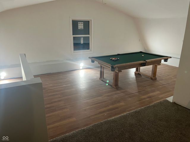 8404 Oaklandon Road, Indianapolis, IN 46236