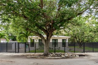 5510 NW 1st Ave, Miami, FL 33127