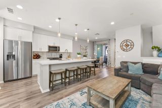 1291 Via Lucero, Oceanside, CA 92056