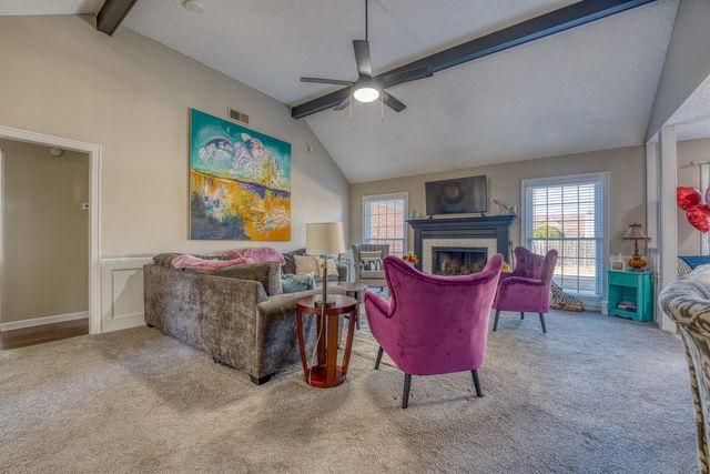 7766 JUNIPER CV E, Memphis, TN 38016