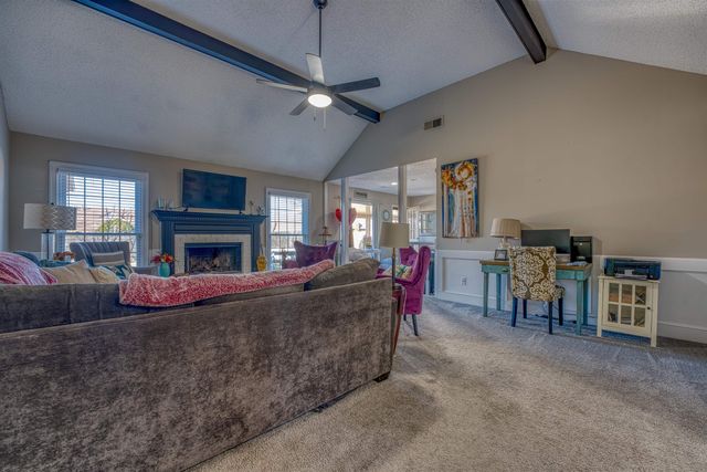 7766 JUNIPER CV E, Memphis, TN 38016