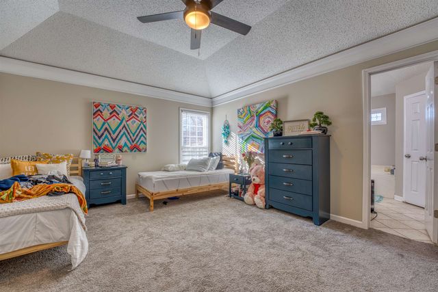 7766 JUNIPER CV E, Memphis, TN 38016