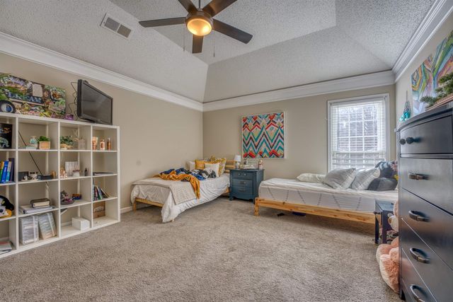 7766 JUNIPER CV E, Memphis, TN 38016