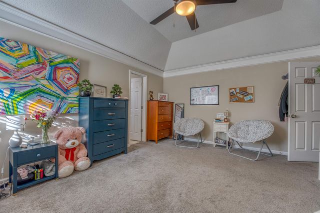 7766 JUNIPER CV E, Memphis, TN 38016