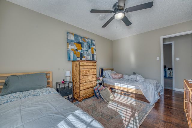 7766 JUNIPER CV E, Memphis, TN 38016