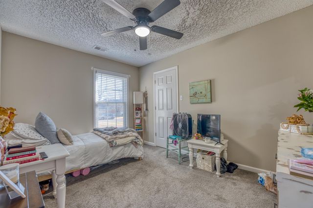 7766 JUNIPER CV E, Memphis, TN 38016