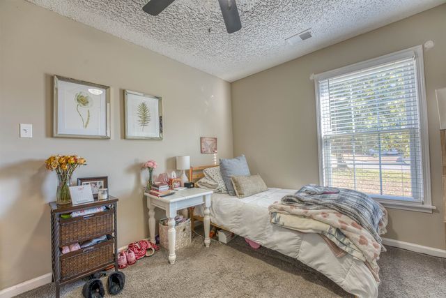 7766 JUNIPER CV E, Memphis, TN 38016