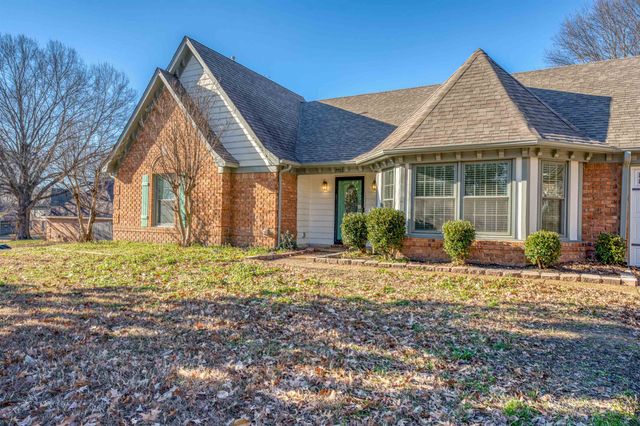 7766 JUNIPER CV E, Memphis, TN 38016