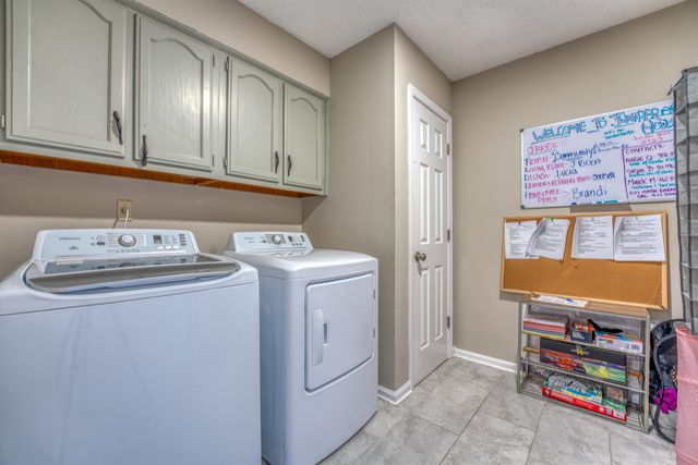 7766 JUNIPER CV E, Memphis, TN 38016