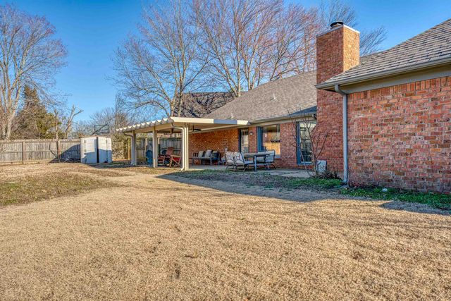 7766 JUNIPER CV E, Memphis, TN 38016