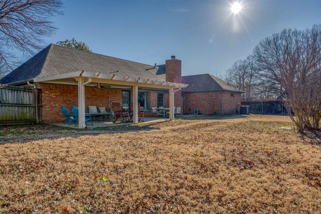 7766 JUNIPER CV E, Memphis, TN 38016