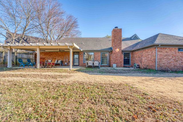 7766 JUNIPER CV E, Memphis, TN 38016