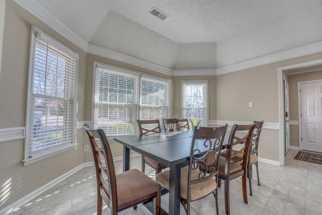 7766 JUNIPER CV E, Memphis, TN 38016