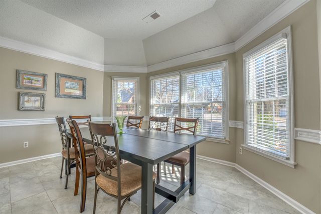 7766 JUNIPER CV E, Memphis, TN 38016