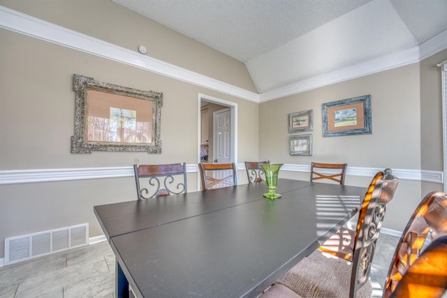 7766 JUNIPER CV E, Memphis, TN 38016