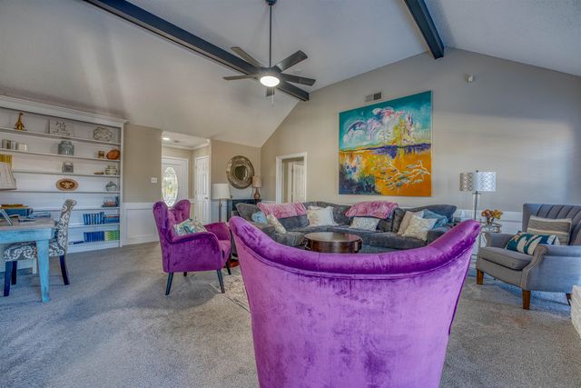 7766 JUNIPER CV E, Memphis, TN 38016