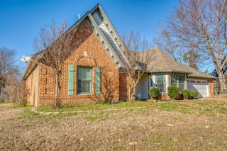 7766 JUNIPER CV E, Memphis, TN 38016