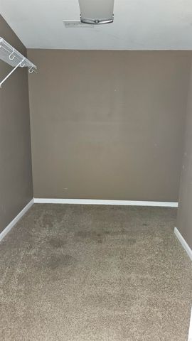 824 E 8th, Rector, AR 72461