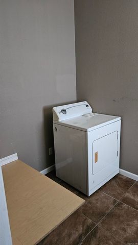 824 E 8th, Rector, AR 72461