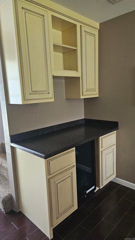 824 E 8th, Rector, AR 72461