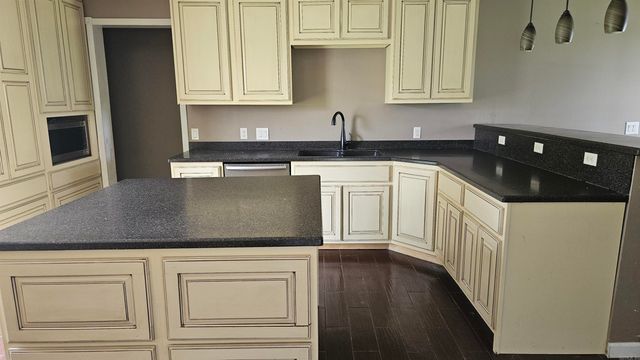 824 E 8th, Rector, AR 72461