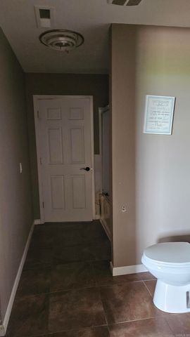 824 E 8th, Rector, AR 72461