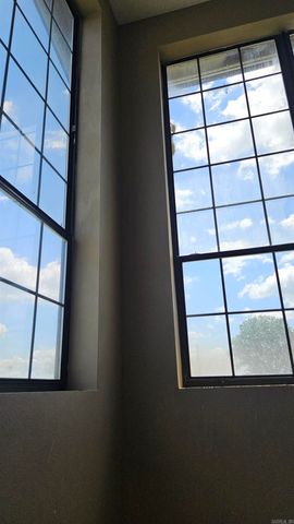 824 E 8th, Rector, AR 72461