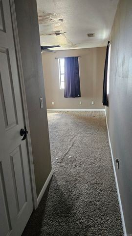 824 E 8th, Rector, AR 72461