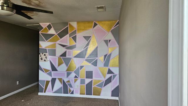 824 E 8th, Rector, AR 72461