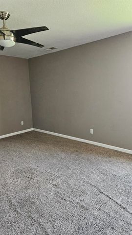 824 E 8th, Rector, AR 72461