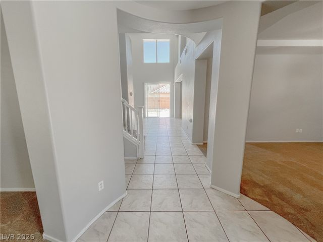 5646 Saint Elias Street, North Las Vegas, NV 89081