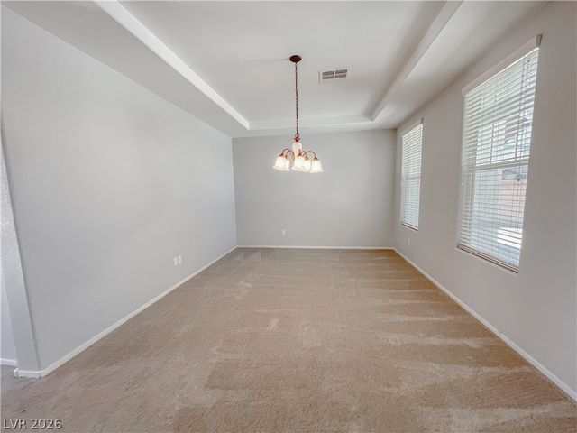 5646 Saint Elias Street, North Las Vegas, NV 89081