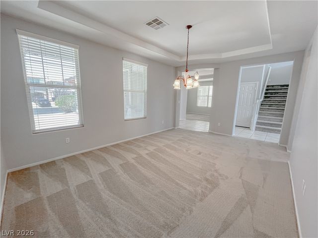 5646 Saint Elias Street, North Las Vegas, NV 89081