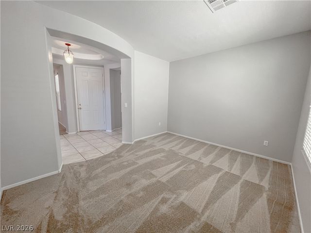 5646 Saint Elias Street, North Las Vegas, NV 89081