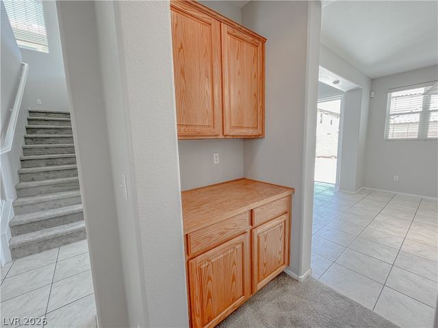 5646 Saint Elias Street, North Las Vegas, NV 89081