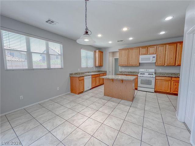 5646 Saint Elias Street, North Las Vegas, NV 89081